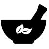 Ayurveda