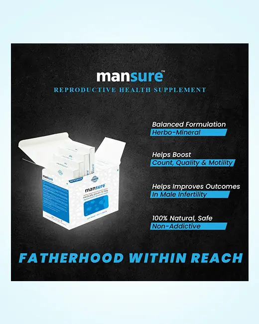mansure-product