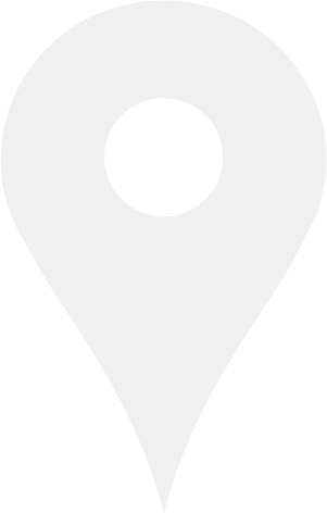 map-marker