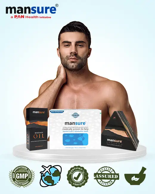 Buy-ManSure-Men-Health-Products-Shipped-Worldwide