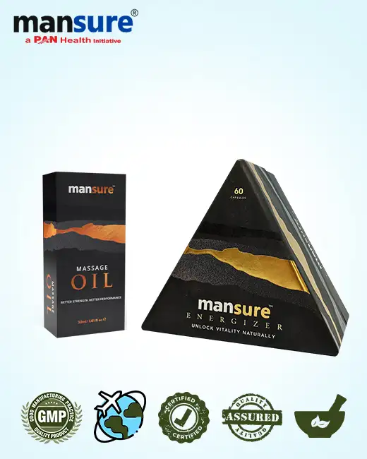 ManSure-Combo-Male-Massage-Oil-ENERGIZER-Men
