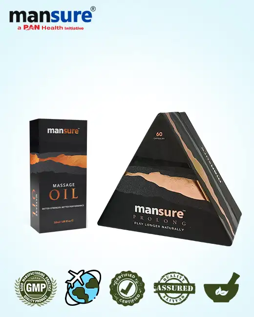 ManSure-Combo-Male-Massage-Oil-PROLONG-Men