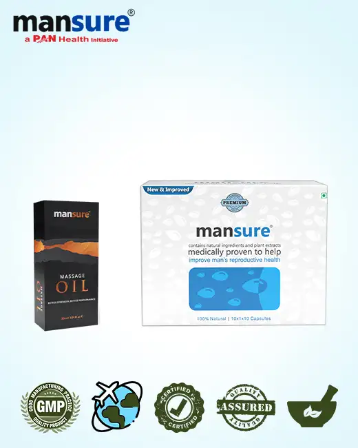 ManSure-Combo-Male-Massage-Oil-Reproductive-Health-Supplement