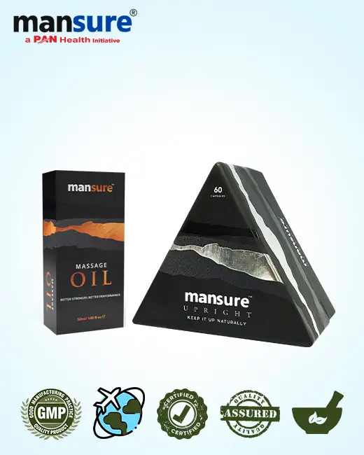 ManSure-Combo-Male-Massage-Oil-UPRIGHT-Men