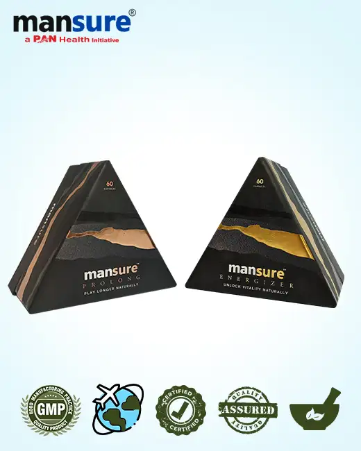 ManSure-Combo-PROLONG-ENERGIZER-Men