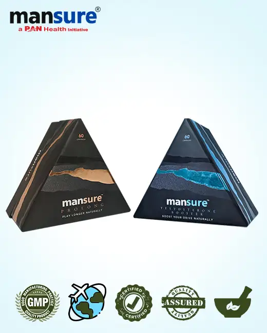 ManSure-Combo-PROLONG-TESTOSTERONE-BOOSTER-Men