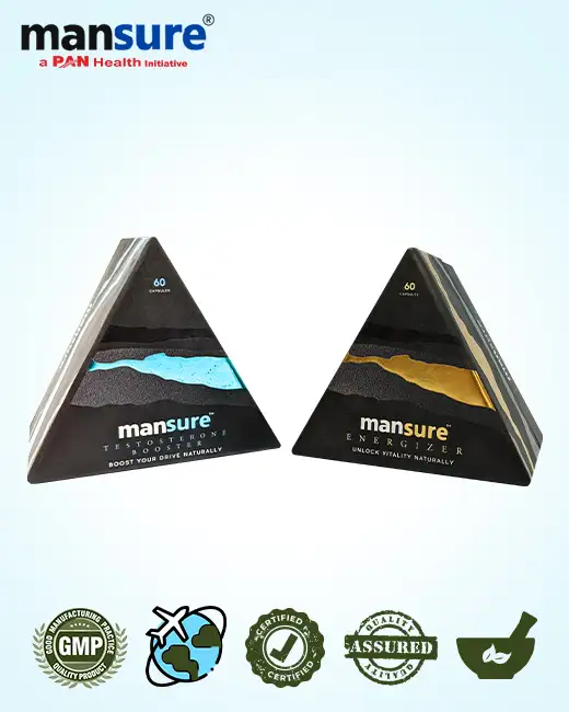 ManSure-Combo-TESTOSTERONE-BOOSTER-ENERGIZER-Men