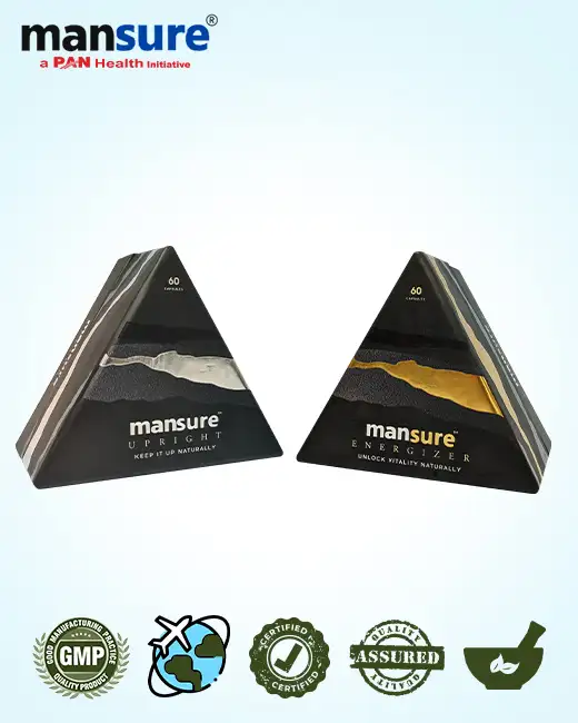 ManSure-Combo-UPRIGHT-ENERGIZER-Men