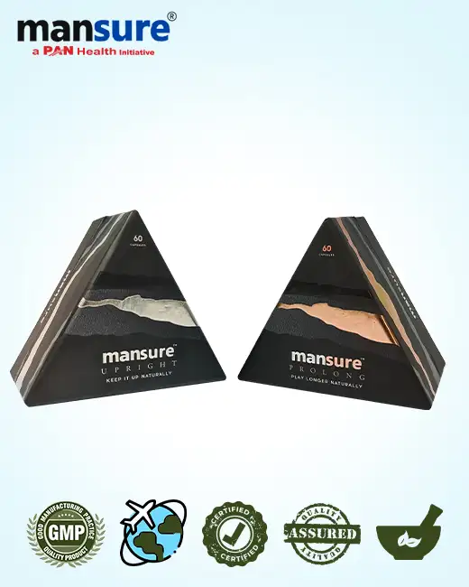 ManSure-Combo-UPRIGHT-PROLONG-Men