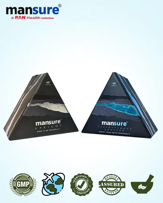 ManSure-Combo-UPRIGHT-TESTOSTERONE-BOOSTER-Men