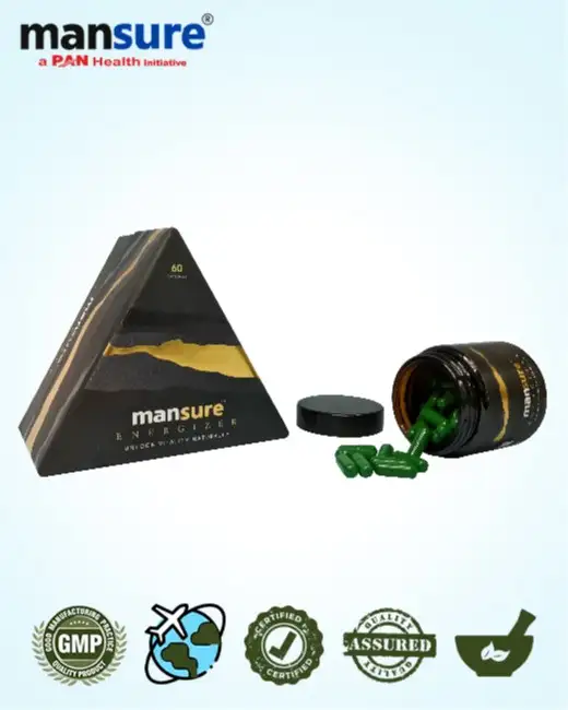 ManSure-ENERGIZER-for-Libido-in-Male-Health