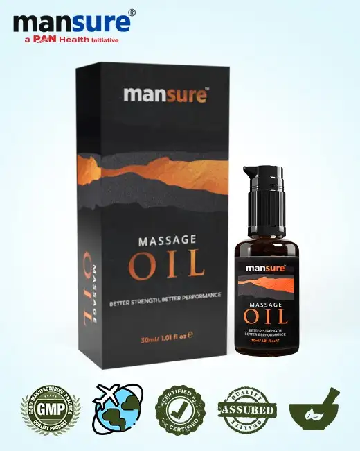 ManSure-Massage-Oil-for-Men's-Health