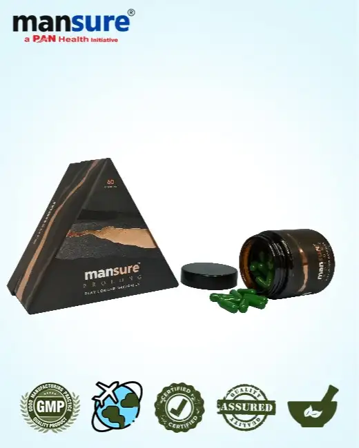 ManSure-PROLONG-for-PE-in-Male-Health