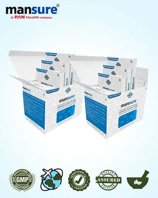 ManSure-Product-2-Box