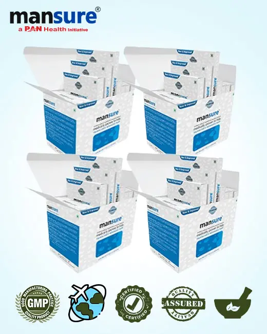 ManSure-Product-4-Box