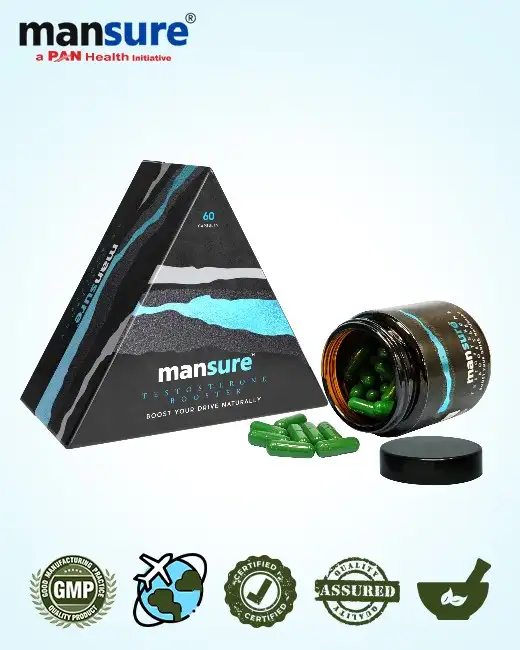 ManSure-TESTOSTERONE-BOOSTER-for-Male-Health